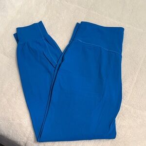 Lululemon align joggers
